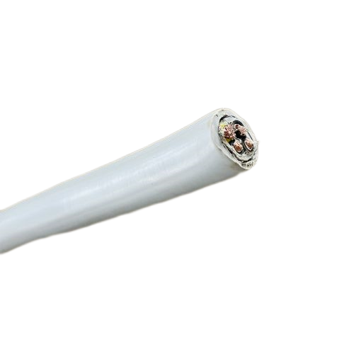 �����������ǲ���Z6���й�������ҳ����