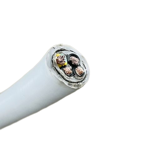 �����������ǲ���Z6���й�������ҳ����