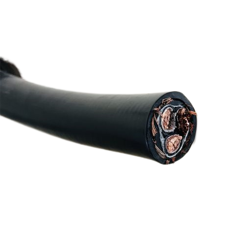 �����������ǲ���Z6���й�������ҳ����