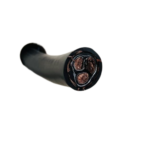 尊龙人生就是博·Z6「中国区」首页官网