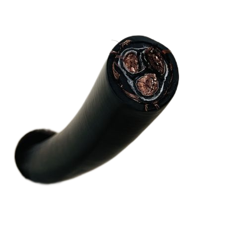 尊龙人生就是博·Z6「中国区」首页官网