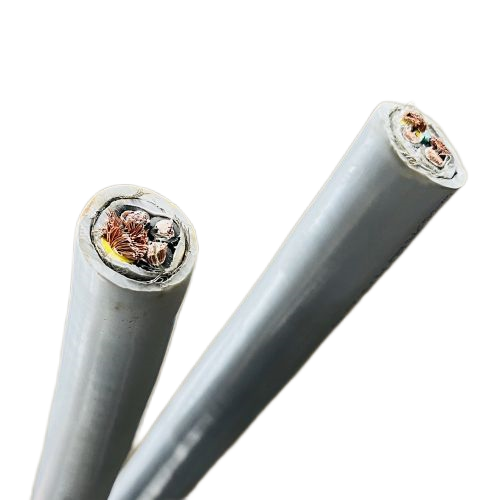 尊龙人生就是博·Z6「中国区」首页官网