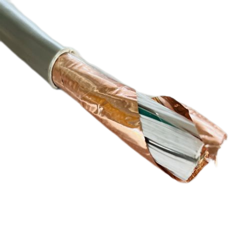 �����������ǲ���Z6���й�������ҳ����