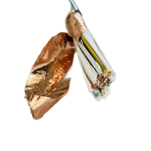 �����������ǲ���Z6���й�������ҳ����