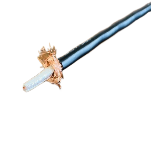 �����������ǲ���Z6���й�������ҳ����