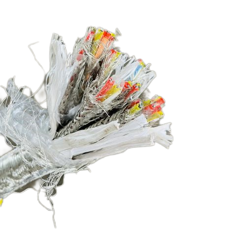 �����������ǲ���Z6���й�������ҳ����