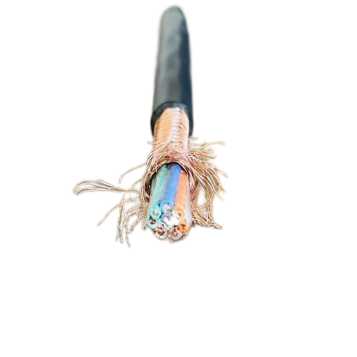 尊龙人生就是博·Z6「中国区」首页官网