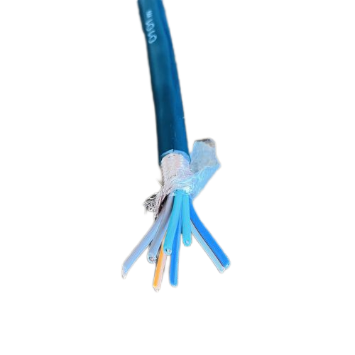 尊龙人生就是博·Z6「中国区」首页官网