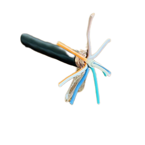 尊龙人生就是博·Z6「中国区」首页官网