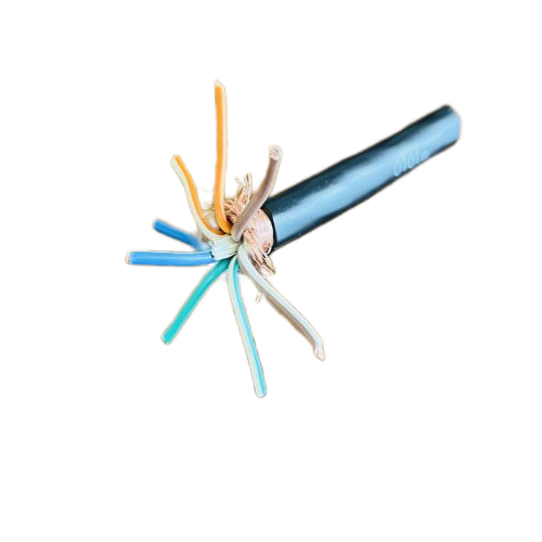 尊龙人生就是博·Z6「中国区」首页官网