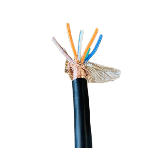 尊龙人生就是博·Z6「中国区」首页官网