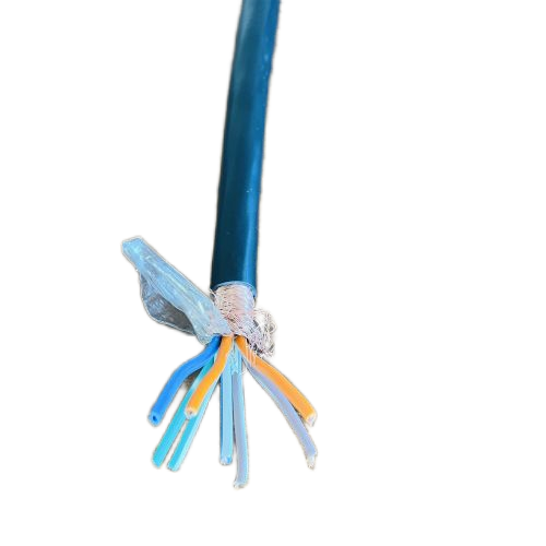 尊龙人生就是博·Z6「中国区」首页官网