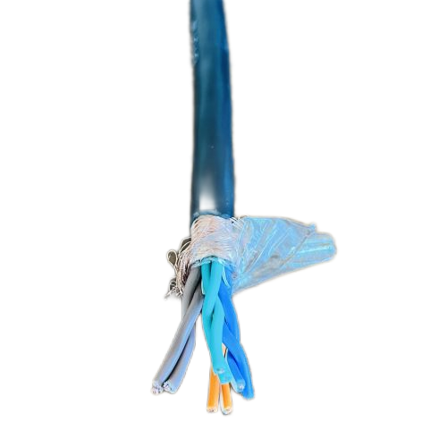 尊龙人生就是博·Z6「中国区」首页官网