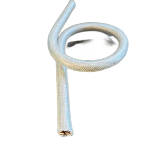 尊龙人生就是博·Z6「中国区」首页官网