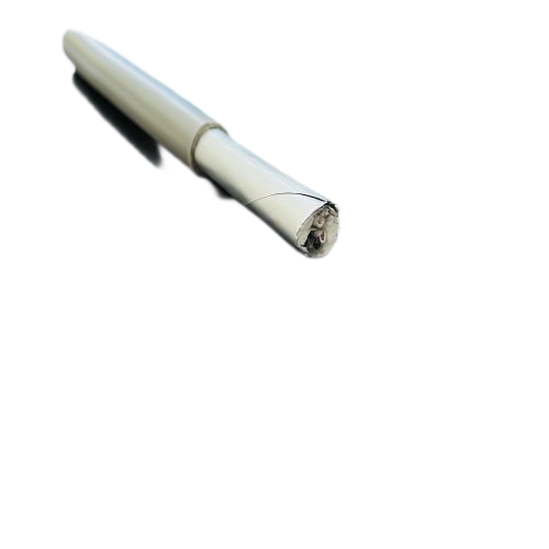 �����������ǲ���Z6���й�������ҳ����