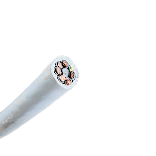 尊龙人生就是博·Z6「中国区」首页官网