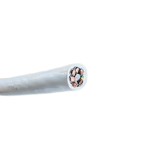 尊龙人生就是博·Z6「中国区」首页官网