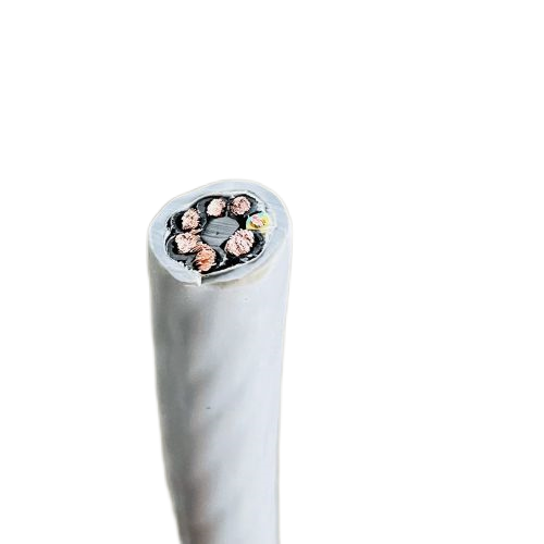 尊龙人生就是博·Z6「中国区」首页官网