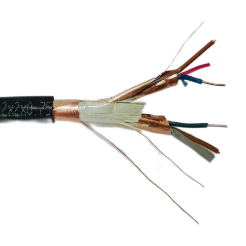 尊龙人生就是博·Z6「中国区」首页官网