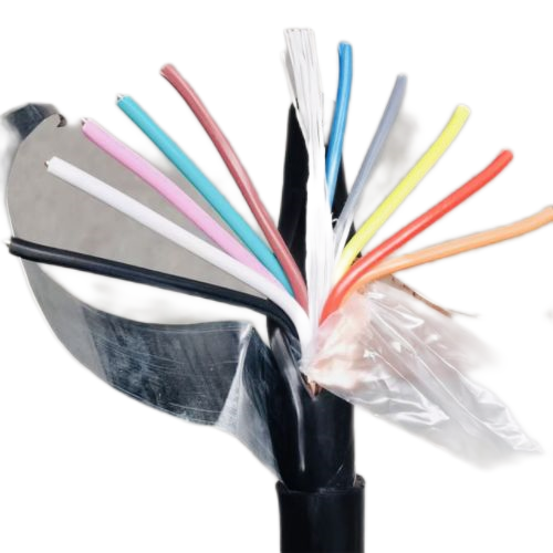 尊龙人生就是博·Z6「中国区」首页官网