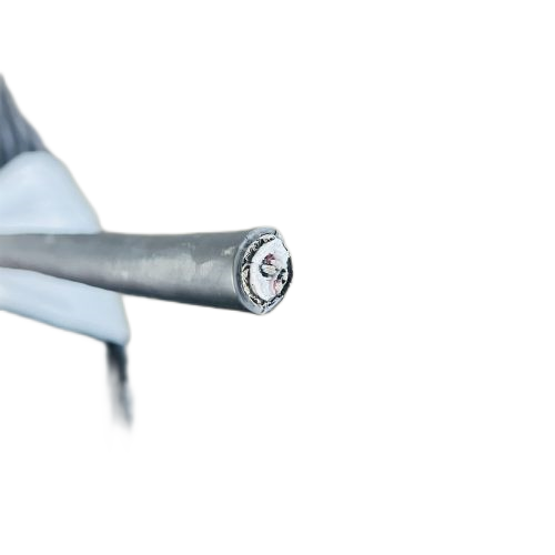 �����������ǲ���Z6���й�������ҳ����