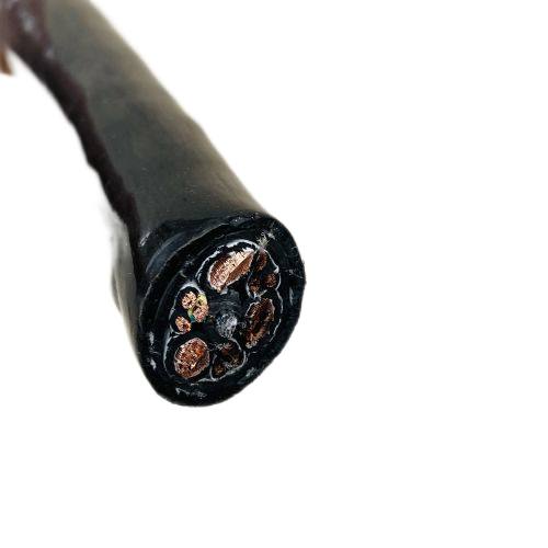 尊龙人生就是博·Z6「中国区」首页官网