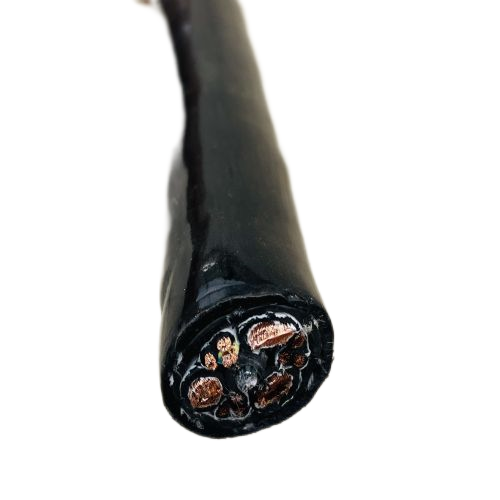 尊龙人生就是博·Z6「中国区」首页官网