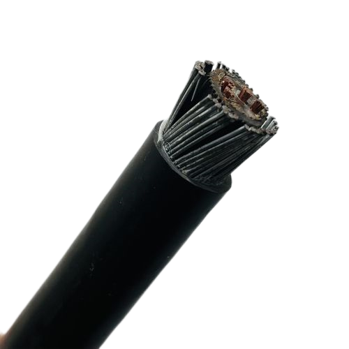 尊龙人生就是博·Z6「中国区」首页官网