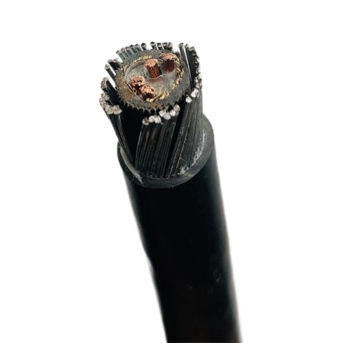 尊龙人生就是博·Z6「中国区」首页官网