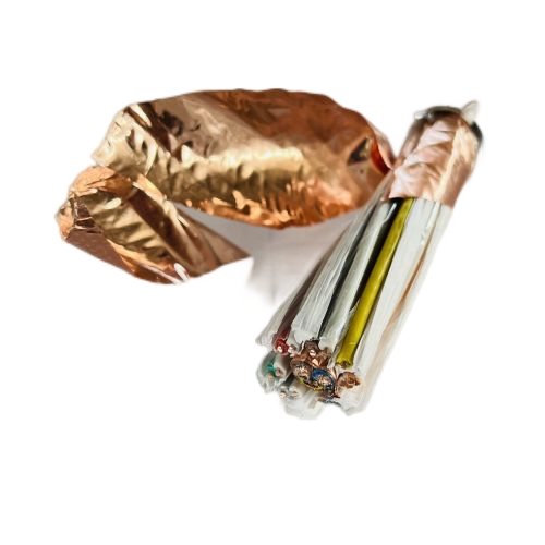 尊龙人生就是博·Z6「中国区」首页官网