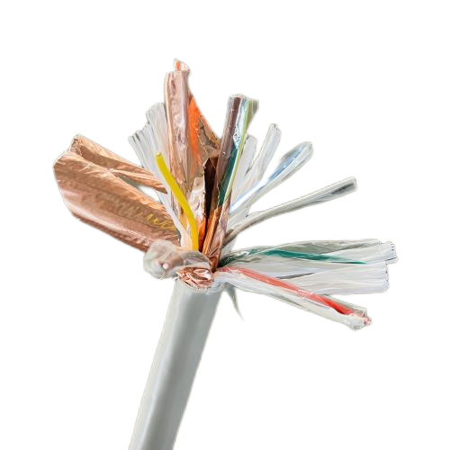 尊龙人生就是博·Z6「中国区」首页官网