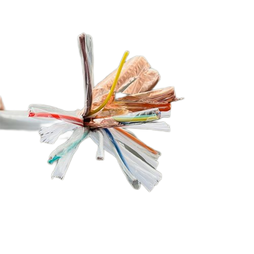 尊龙人生就是博·Z6「中国区」首页官网