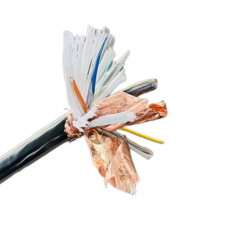 �����������ǲ���Z6���й�������ҳ����