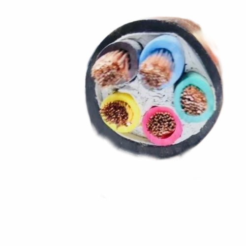 �����������ǲ���Z6���й�������ҳ����