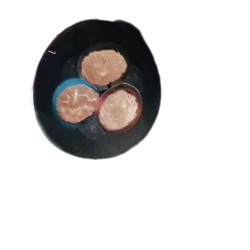 �����������ǲ���Z6���й�������ҳ����