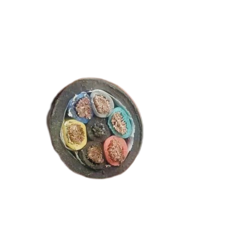 �����������ǲ���Z6���й�������ҳ����