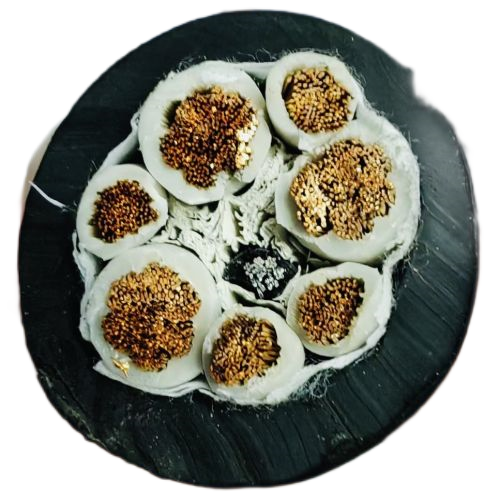 �����������ǲ���Z6���й�������ҳ����