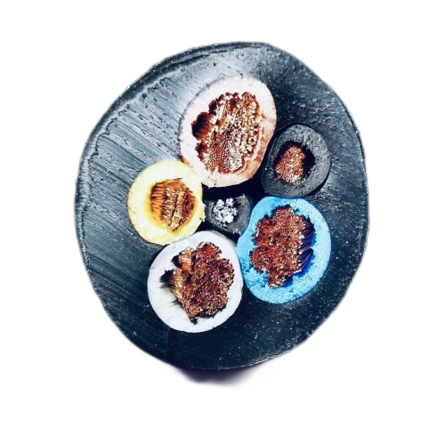 尊龙人生就是博·Z6「中国区」首页官网