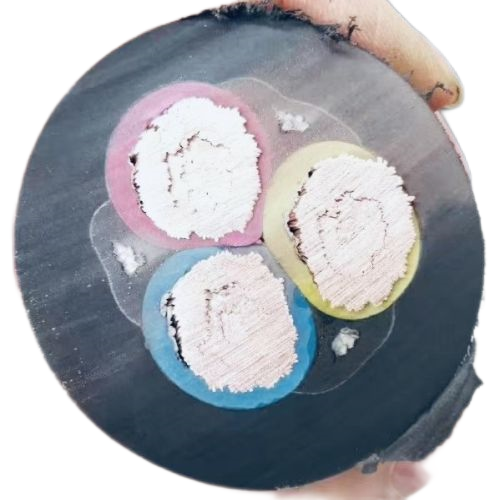 尊龙人生就是博·Z6「中国区」首页官网