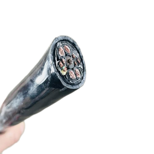 尊龙人生就是博·Z6「中国区」首页官网