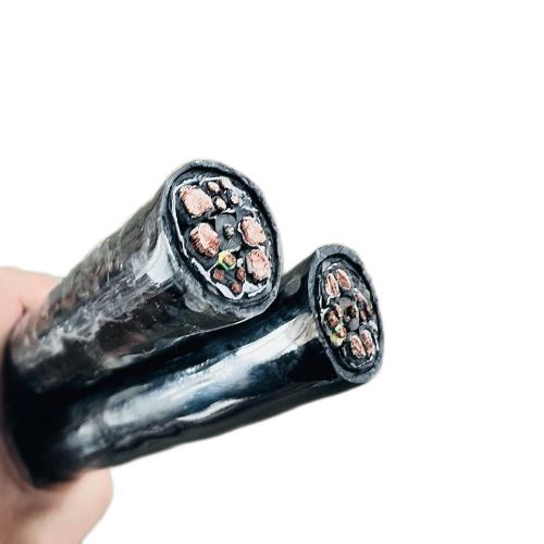 尊龙人生就是博·Z6「中国区」首页官网