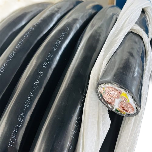 尊龙人生就是博·Z6「中国区」首页官网