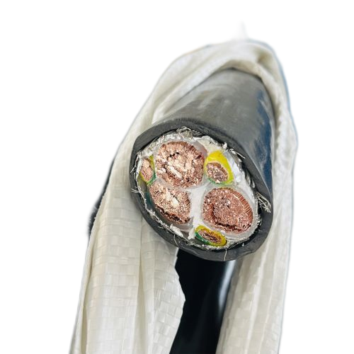 尊龙人生就是博·Z6「中国区」首页官网