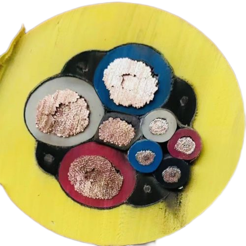 尊龙人生就是博·Z6「中国区」首页官网