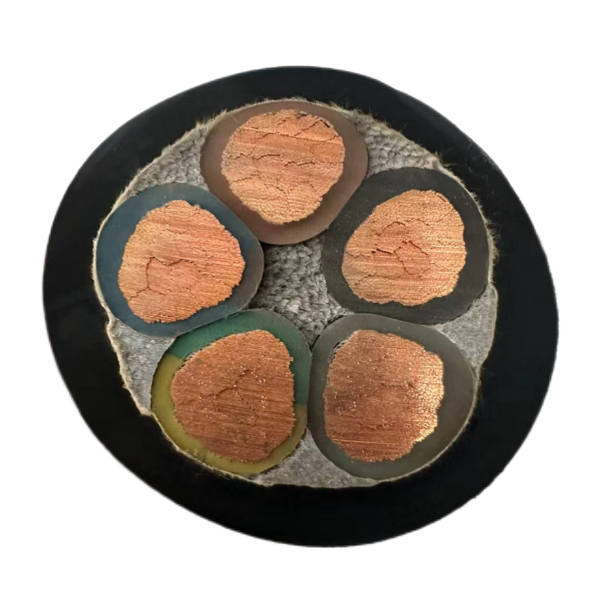 尊龙人生就是博·Z6「中国区」首页官网