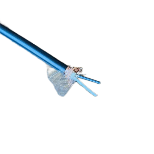 �����������ǲ���Z6���й�������ҳ����