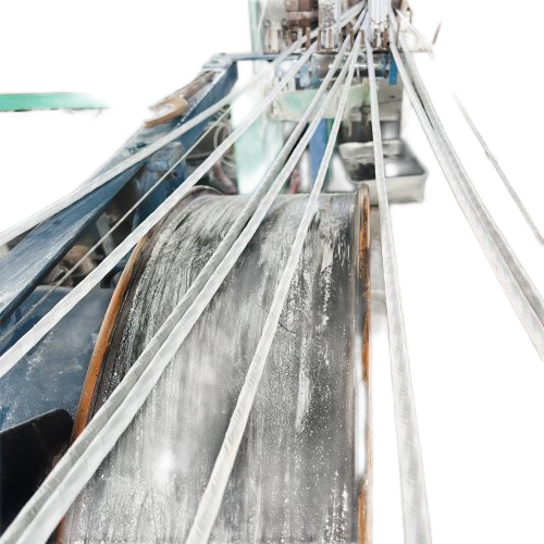 �����������ǲ���Z6���й�������ҳ����