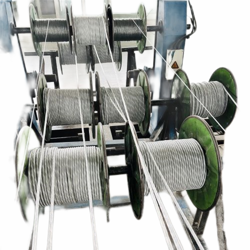 �����������ǲ���Z6���й�������ҳ����