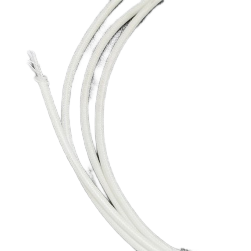 �����������ǲ���Z6���й�������ҳ����