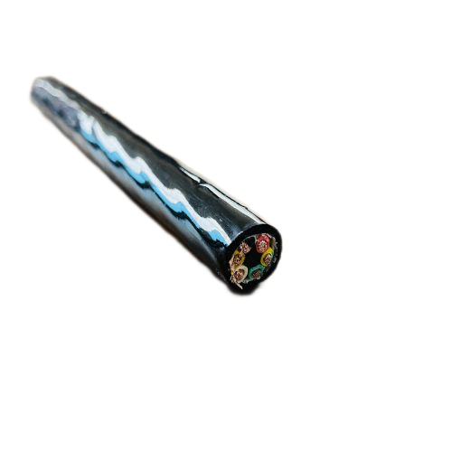 �����������ǲ���Z6���й�������ҳ����